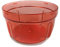 Tupperware Chef Turbo-Chef Récipient de Rechange Speedy Boy Rouge 300 ML D158