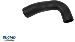 CTC Car Teile Center – 1 x Ladel UFT Schlauch/turboschl auch OE: 6 C116 C646ce passend für: Transit