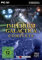 Imperium Galactica Complete Collection PC