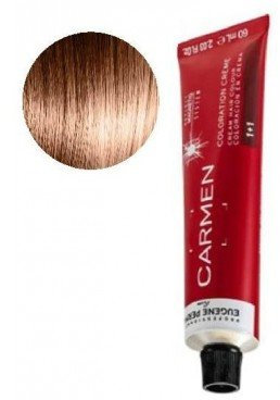 Eugene Perma Coloración Carmen 8.34