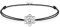 Thomas Sabo Damen-Armreifen LS015-401-11-L20v