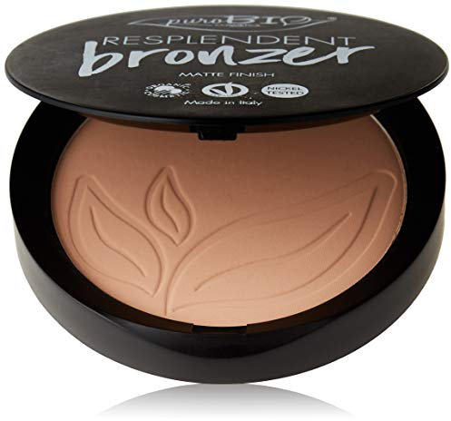 Resplendent Compact Cheeky Coral Marmoriertes Blusher Für Den Perfekten Glow Multitonales Puder Farbe Apricot Cheek Heat Gel-formel Wasserbasierte Farbpigmente Glossyglänzendes Finish Rose Flash