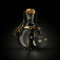 Potion of Dracula (200ml)