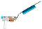 M365 Nappe Cable Flex ANTENNE WiFi ET Bluetooth pour IPAD 2 IPAD2
