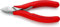 KNIPEX Elektronik-Seitenschneider (115 mm) 77 41 115