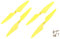 Hubsan Propeller A/B X4 Star Pro Quadrocopter (4)