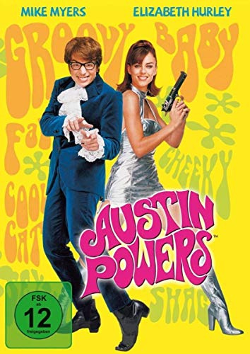 Winkler Film 34209274