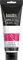 LQX Basics Gloss Heavy Gel - Tubo da 250 ml