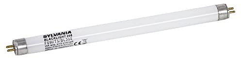 Kerbl 299987 Ersatzöhre 20w Für Ecokill INOX + Ecokill INOX Ipx4