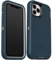 OtterBox Defender Series SCREENLESS Edition Case for iPhone 11 Pro - Gone Fishin (Wet Weather/Majolica Blue)