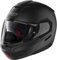 NOLAN Helm N90-3 Classic N-COM 010 S