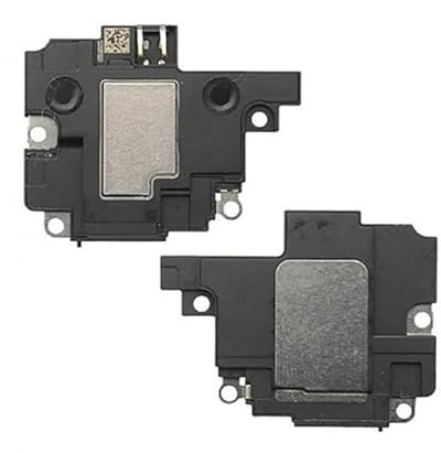 Genérico Altoparlante Buzzer (bafle) per iPhone XR