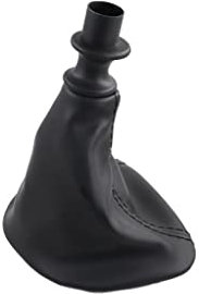 Schaltsack für Mercedes Vito W639 leather