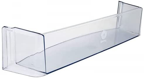 RO - Linea Blanca ® - Bandeja botellero para frigorífico Balay 00748448