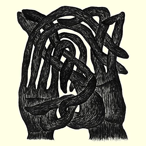 Nyege Nyege Tapes / Cargo