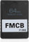 Aukuoy Upgraded Free McBoot Card v1.966 PS2 Memory Card 64MB for Playstation 2, Plug and Play, Help you to start games on your Hard Disk or USB Disk