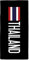 Badehandtuch Thailand: Thailändische Flagge & Thailand Campingtücher Mikrofaser Strandhandtuch Weiches Duschtuch Für Reisen Männer Damen 80X130Cm