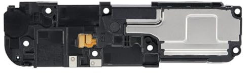 OnlyTech - Módulo de altavoz interno de repuesto para Xiaomi Redmi Note 9 Pro/Note 9S