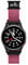 Anio 6 Smartwatch für Kinder mit GPS und Telefonfunktion, Deutscher Hersteller, Datenschutz und -Telefonsupport, Lange AKKU-Laufzeit, Chat, Schulmodus, SOS, optionale Congstar Prepaid-SIM, Hibiscus