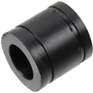 Haltegummi (9x15x15) 357919133 zur Benzinpumpe passend für VAG - VW/AUDI
