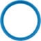 HTS - Baxi Boiler Flue Seal - Blue 237259