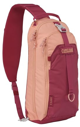 CAMELBAK Unisex Arete Sling Tasche (1er Pack)