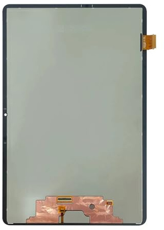 JJKSKV Ori 11 LCD, Compatible for Samsung, Galaxy Tab S7 LCD Écran Tactile De Remplacement for Samsung SM T870 T875 Écran LCD T876 T878 Pièces De Rechange(for Tab S7)