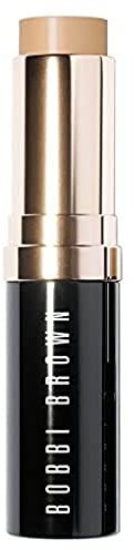 Bobbi Brown Skin Foundation Stick Foundation, 3.0 Beige, 29 g