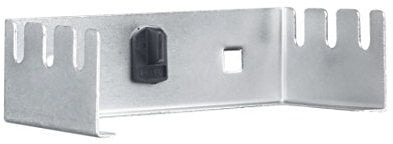 Sägenhalter B 125 mm 3 Aufnahmen