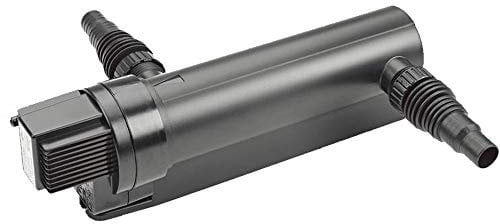 OASE UVC KLAERER VITRONIC 11W 57370