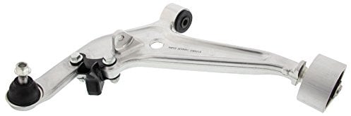 MAPCO 51284 Querlenker | Kompatibel mit: NISSAN X-TRAIL I