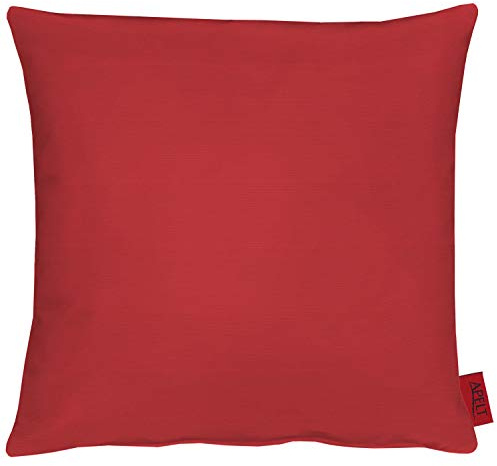 APELT Dekokissen Basic 4362