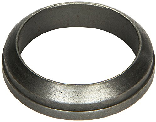 FA1 112-955 Dichtring, Abgasrohr