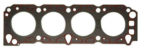 AJUSA 10018500 Gasket for Cylinder Head
