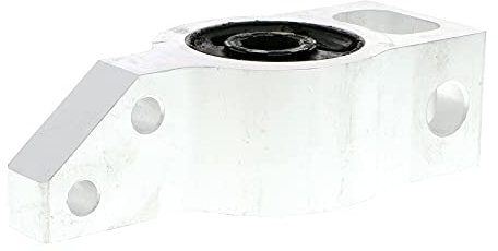 VAICO Mounting, control/trailing arm V10-6272