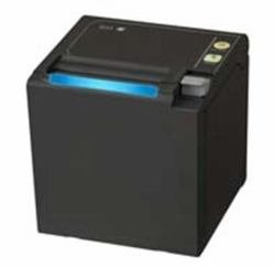 Seiko RP-E10-K3FJ1-E-C5 RP-E10 Black Top EXIT LAN PS PC 1ROLL