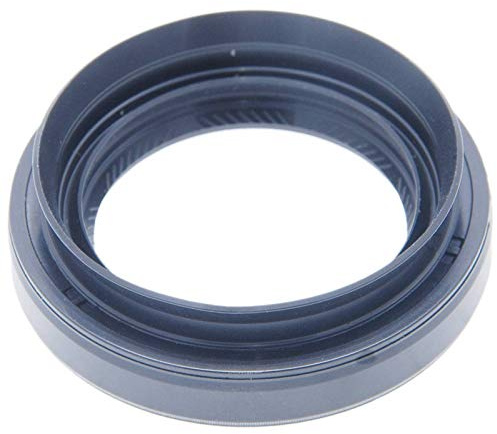 Febest 95HBY 37540916 °C Drive Elements