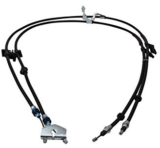 NK 9025176 Bremskraftverstärker