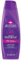 Aussie Shampoo 7-N-1 Total Miracle 343 ml (6 Stück)