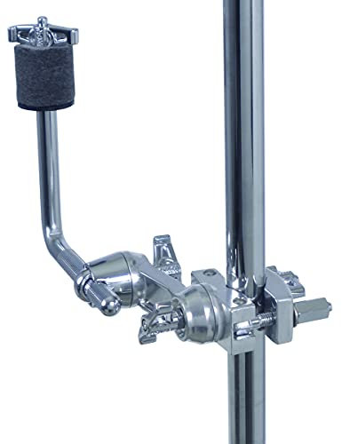 Dixon PA-ACM-SP L-Rod Cymbal Holder w/Mount
