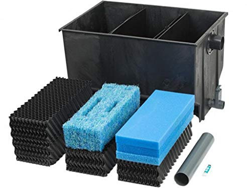 Ubbink BioClear vijverfilter