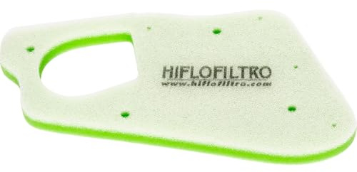 Hiflofiltro hfa6106ds Filter for Moto