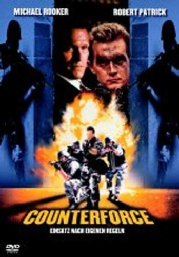 Warner Home Video - DVD
