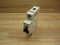 Eaton 278561 Leitungsschutzschalter, 16A, 1P, C-Char