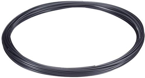 MSV Saitenset Focus-HEX, Schwarz, 12 m, 0355000126500005