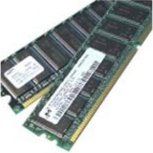 Cisco Arbeitsspeicher 2GB RAM