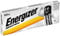 Batteria LR6 AA Energizer industriale x 10