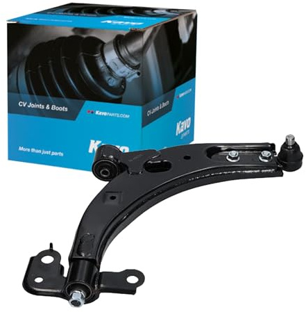 Kavo Parts SCA-4029 Querlenk | Sca-4029 Kompatibel mit Carens I Großraumlimousine (fc, Fj)