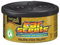 California Scents 7022 Lufterfrischer Golden State Delight