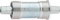 FSA Square Taper Tretlager